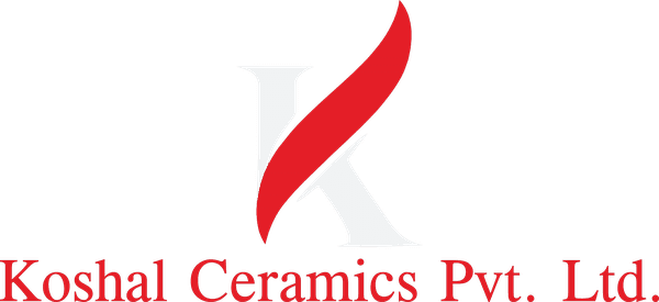 Koshal Ceramics Pvt. Ltd.