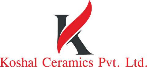Koshal Ceramics Pvt. Ltd.